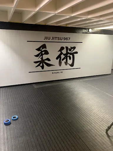 Jiu Jitsu 967