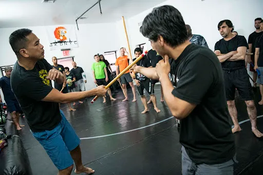 JKD NYC
