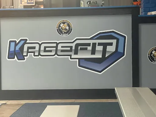 Kage Fit
