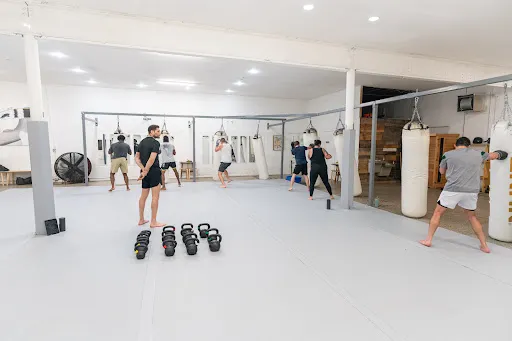 Kaizen Tampa