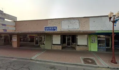Kali Jukune Do