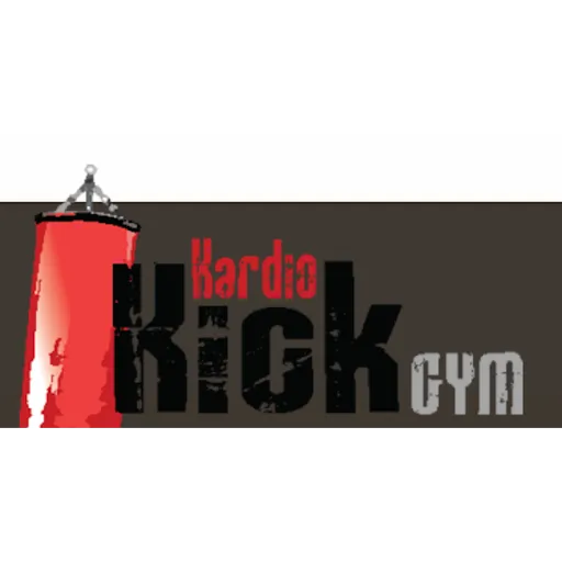 Kardio Kick Gym