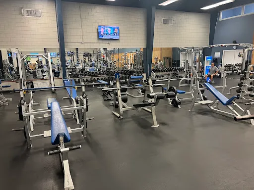 Kauaʻi Athletic Club