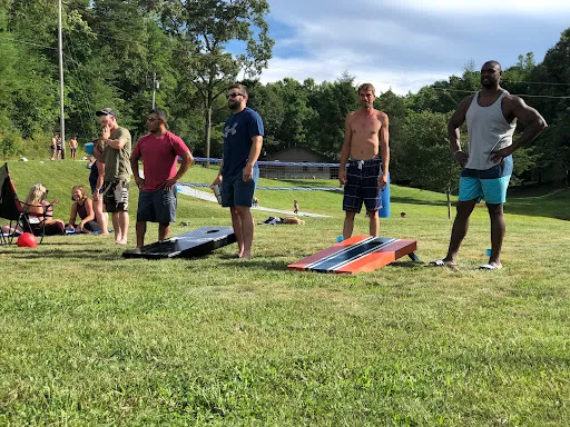 Kavod Fitness