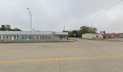 Keengdomn Boxing Academy