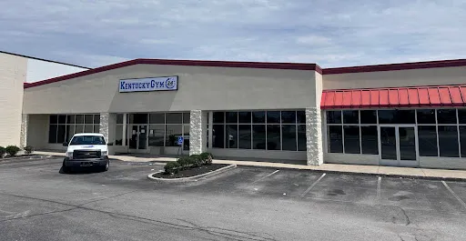 Kentucky Gym