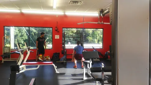 Keppner Boxing & Fitness - Athens, GA