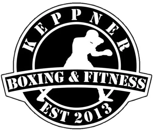 Keppner Boxing & Fitness - Decatur, GA