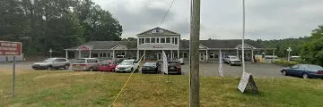 Kickboxing360