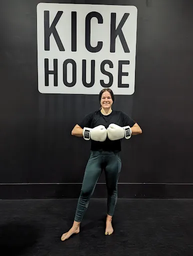 KickHouse