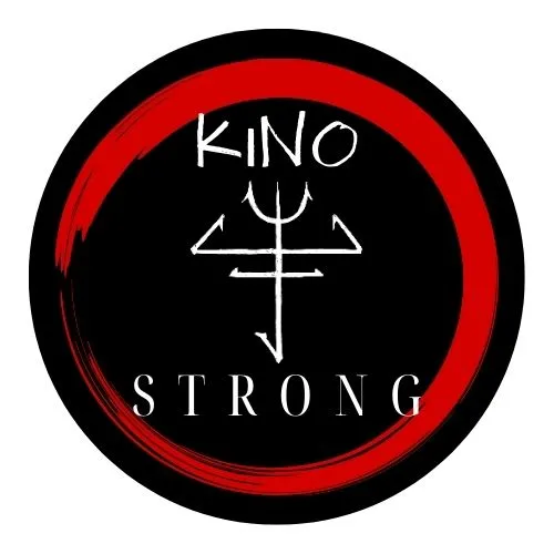 Kino STRONG