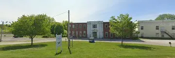 Knox County Martial Arts