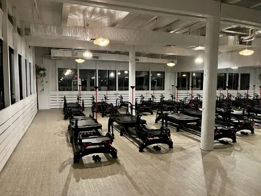KOMO Studio