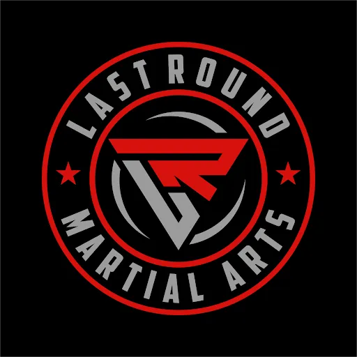 Last Round Martial Arts