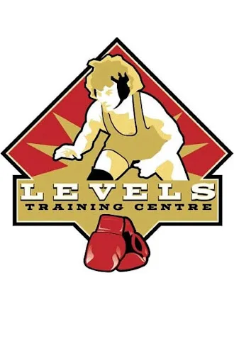 Levels Training Centre