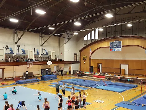 Lewiston Recreation
