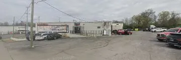 Life Fitness Academy