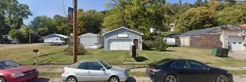 Linn's Martial Arts / Wells TWP Boxing