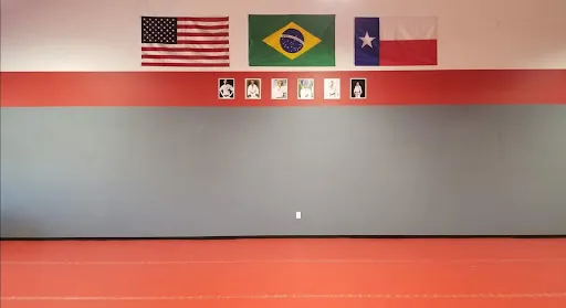 Lone Star Academy