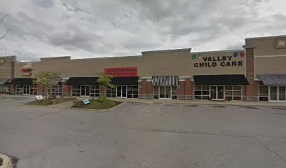 Louisville Combat Academy