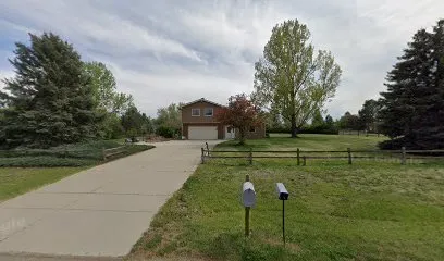 Loveland Boxing Club