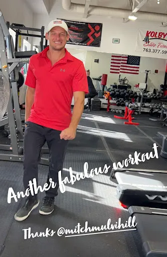 Making Better Moves