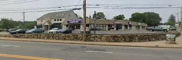Marlboro Fitness and Martial Arts