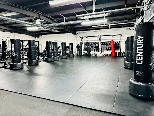 Martial Arts Research Systems of Colorado