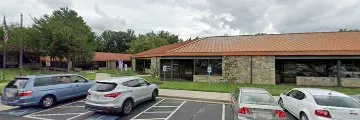 Maryland Thai Boxing