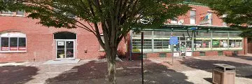 Mclaughlin's Boxing Club