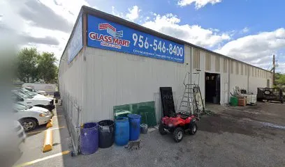 Medinas Boxing Club