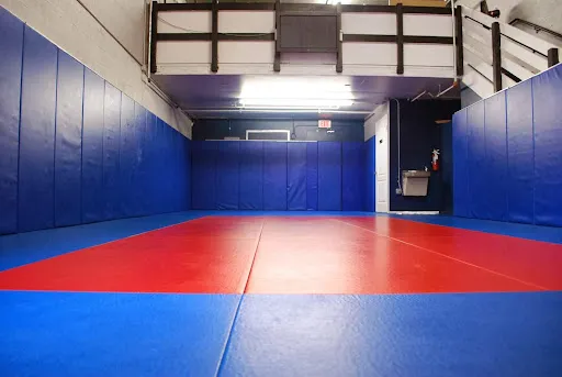 Miami WMB Training Center