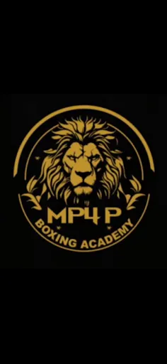 Midland pound 4 pound boxing