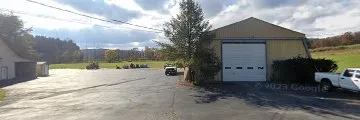 Misfits Striking Boxing Gym
