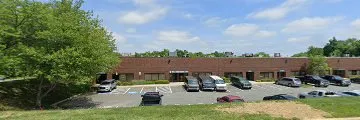 Mma & Fitness Training Center