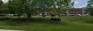 MMA Institute of Manassas