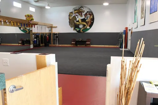 Monk Wise Academy