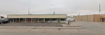 Montalvo Martial Arts