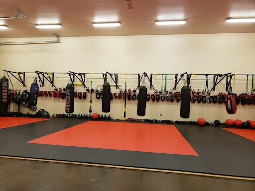 NAK2 Academy