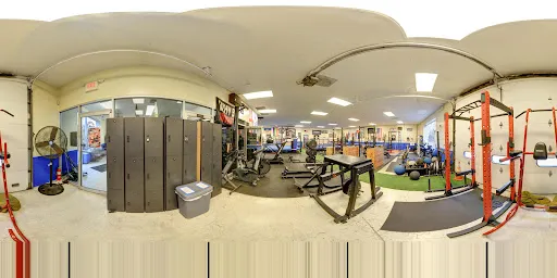 Northside Boxing And Fitness - Evanston, IL