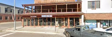 Northwest Montana Boxing Club