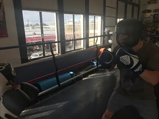 On Target Training PDX