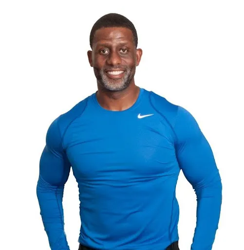 OohRah Fitness