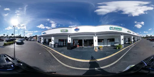 Orlando Boxing Club