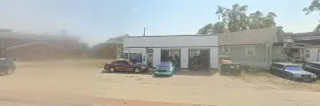 Ottumwa Kickboxing/MMA