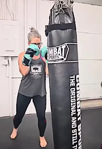 OutLaw MMA and Fitness