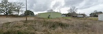 Papillions Boxing Club