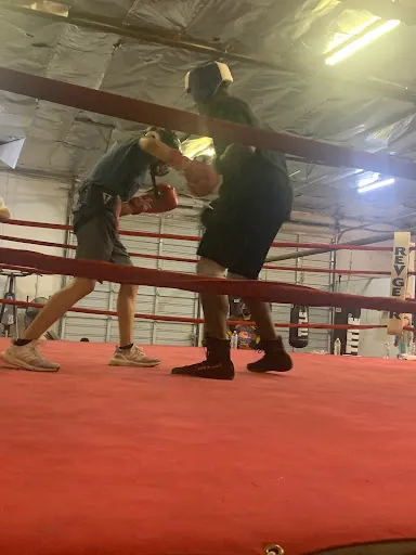Phoenix Sports Academy
