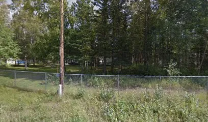 Primal Martial Arts