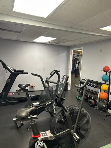 PRIMETIME TRAINING CENTER